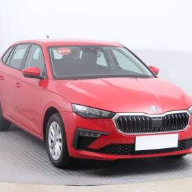 Škoda Scala 1.0 TSI / 19511541