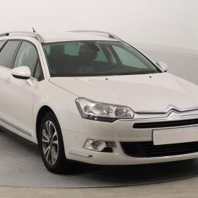 Citroën C5 2.0 BlueHDI / 19511543