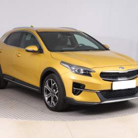 Kia XCeed 1.5 T- GDI / 19511545