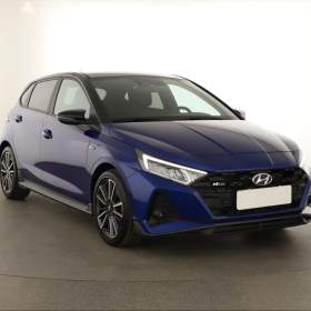 Hyundai i20 1.0 T- GDI / 19511546