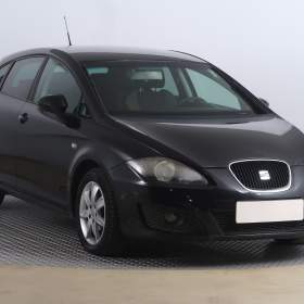Seat Leon 1.6 TDI / 19511549