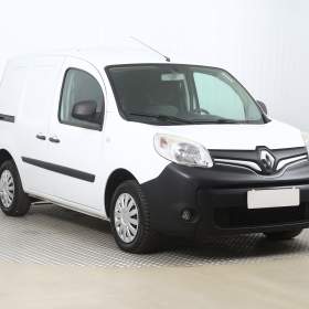 Renault Kangoo 1.5 dCi / 19511552