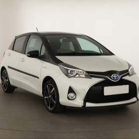 Toyota Yaris 1.5 Hybrid / 19511553