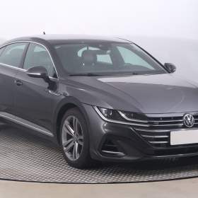Volkswagen Arteon 2.0 TDI / 19511557