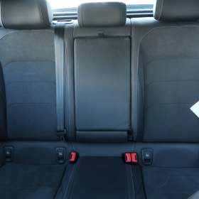 Foto inzerátu Volkswagen Arteon 2.0 TDI