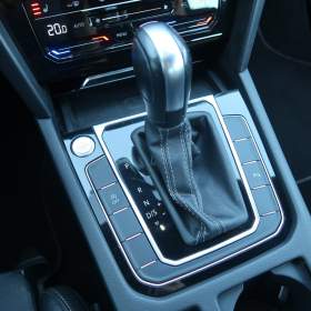 Foto inzerátu Volkswagen Arteon 2.0 TDI