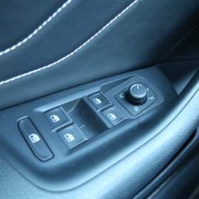 Foto inzerátu Volkswagen Arteon 2.0 TDI