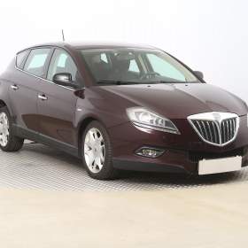 Lancia Delta 1.4 T- JET / 19511560
