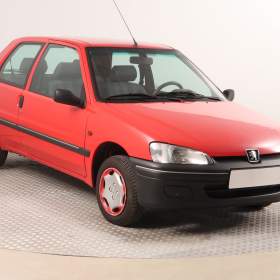 Peugeot 106 1.0i / 19511564