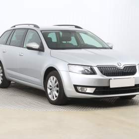 Škoda Octavia 2.0 TDI / 19511567
