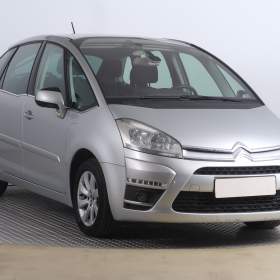Citroën C4 Picasso 1.6 HDi / 19511568