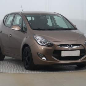 Hyundai ix20 1.6 CVVT / 19511569