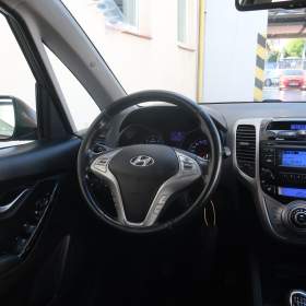 Hyundai ix20 1.6 CVVT / 19511569