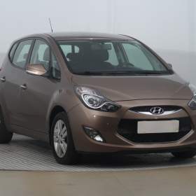 Hyundai ix20 1.6 CVVT / 19511569