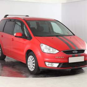 Ford Galaxy 2.0 / 19511571
