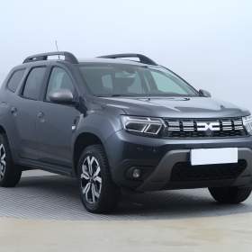 Dacia Duster 1.0 TCe / 19511575