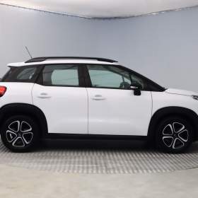 Foto inzerátu Citroën C3 Aircross 1.2 PureTech