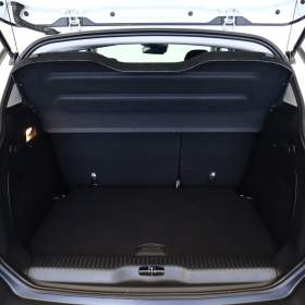 Foto inzerátu Citroën C3 Aircross 1.2 PureTech