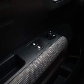 Foto inzerátu Citroën C3 Aircross 1.2 PureTech