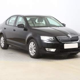 Škoda Octavia 1.6 TDI / 19511578