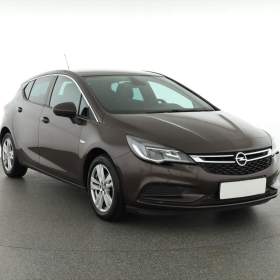 Opel Astra 1.4 16V / 19511579
