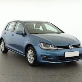 Volkswagen Golf 1.2 TSI / 19511587