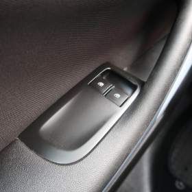 Foto inzerátu Opel Zafira 1.4 Turbo