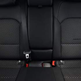 Kia XCeed 1.6 CRDi MHEV / 19511593
