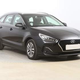 Hyundai i30 1.6 CRDi / 19511595