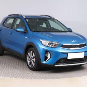 Kia Stonic 1.2 DPI / 19511596
