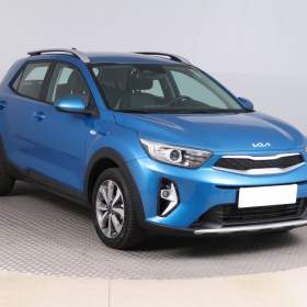 Kia Stonic 1.2 DPI / 19511596