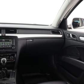 Foto inzerátu Škoda Superb 2.0 TDI