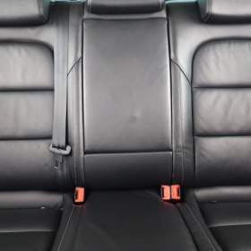 Foto inzerátu Škoda Superb 2.0 TDI