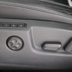 Foto inzerátu Škoda Superb 2.0 TDI