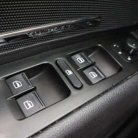 Foto inzerátu Škoda Superb 2.0 TDI