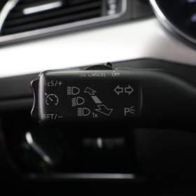 Foto inzerátu Škoda Superb 2.0 TDI