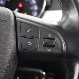 Foto inzerátu Škoda Superb 2.0 TDI