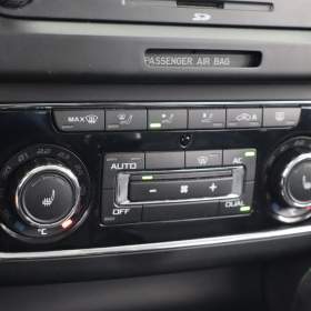 Foto inzerátu Škoda Superb 2.0 TDI