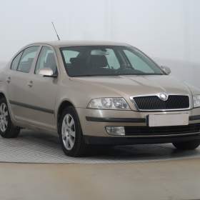 Škoda Octavia 2.0 TDI / 19511611