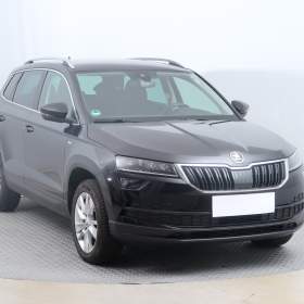 Škoda Karoq 1.6 TDI / 19511612