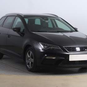 Seat Leon 1.4 TSI / 19511615