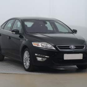 Ford Mondeo 1.6 TDCi / 19511618