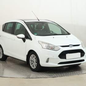 Ford B- MAX 1.0 EcoBoost / 19511622