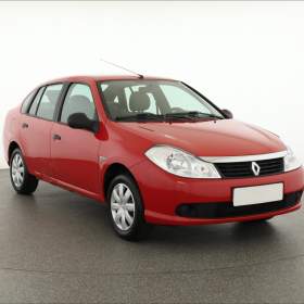 Renault Thalia 1.2 16V / 19511628