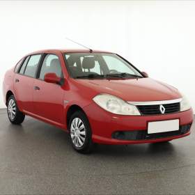 Renault Thalia 1.2 16V / 19511628