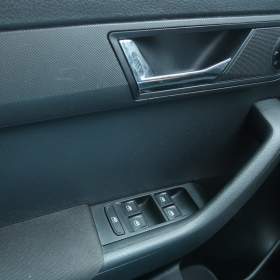 Foto inzerátu Škoda Fabia 1.2 TSI