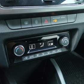 Foto inzerátu Škoda Fabia 1.2 TSI