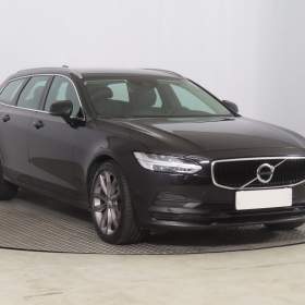 Volvo V90 D4 / 19511636