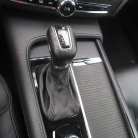 Foto inzerátu Volvo V90 D4