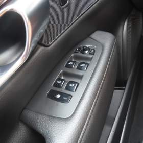 Foto inzerátu Volvo V90 D4